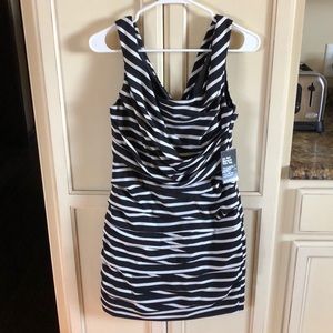 Express Dress